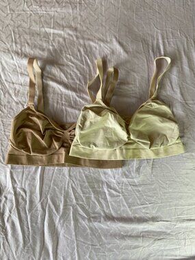 Bundle Feelingirl Bras